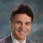 Dr. Bruce Evans, MD