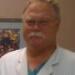 Photo: Dr. Richard Bobo, MD