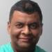 Photo: Dr. Saibal Kar, MD