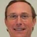 Photo: Dr. Waring Trible Jr, MD