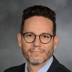 Dr. Aviram Mizrachi, MD