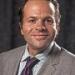 Photo: Dr. Eric Lawitz, MD