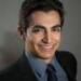 Photo: Dr. Kasra Tajik, DDS