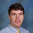 Photo: Dr. Benjamin Smith, MD