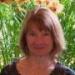 Photo: Dr. Karen Johnson, MD