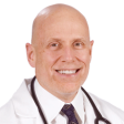 Photo: Dr. Gerald Kovar, MD