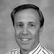 Photo: Dr. Christopher Purcell, MD