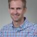 Photo: Dr. Mark Evans, DMD