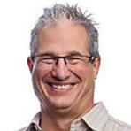 Dr. Al Jecius, MD