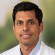 Photo: Dr. Tejas Raval, MD