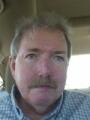 Photo: Dr. Douglas Gresham, MD