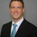 Photo: Dr. Scott Holm, DMD