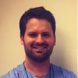 Photo: Dr. William Hackett, DMD