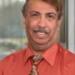 Photo: Dr. Salim Jaffer, MD