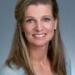 Photo: Dr. Julie Fryman, MD