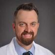 Photo: Dr. David Moe, MD