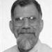 Photo: Dr. Charles Kevorkian, MD