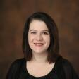 Photo: Dr. Mary Scobey, MD