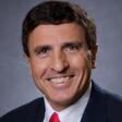 Photo: Dr. Baruch Toledano, MD