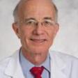 Dr. Gary Gordon, MD