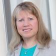 Photo: Dr. Janice Gilden, MD
