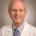 Photo: Dr. James Esther, MD