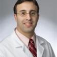 Dr. David Feinstein, DO