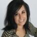 Photo: Jasmyne Ramirez, LICSW