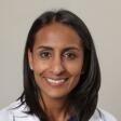 Photo: Dr. Rita Shridharani, MD