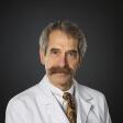 Dr. Scott Pierce, MD