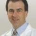 Photo: Dr. John Estess, MD