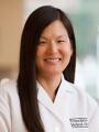 Dr. Ani Fleisig, MD