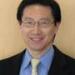 Photo: Dr. Samuel Ahn, MD