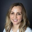 Photo: Dr. Nicole Colgrove, MD
