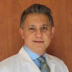 Dr. Manoj Aswani, MD