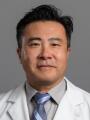 Photo: Dr. Brian Tuai, MD