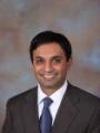 Photo: Dr. Farrukh Sair, MD