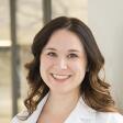 Photo: Dr. Kimberly Davis, MD