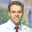 Photo: Dr. Gregory Gibson, MD