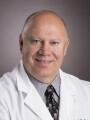 Photo: Dr. Boyd Peterson, DC