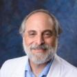 Photo: Dr. David Feller, MD