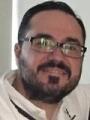 Photo: Dr. Juan Diaz