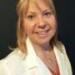 Photo: Judy Yetzer, CNP