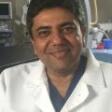 Dr. Gaurav Goswami, MD