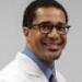 Photo: Dr. Peete Lewis, DDS