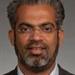 Photo: Dr. Ejaz Ahmad, MD