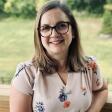 Photo: Dr. Lindsay Diemer, DO