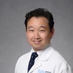 Dr. Yuan Yao, MD