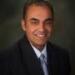 Photo: Dr. Jabir Akhtar, MD