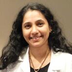 Dr. Sathya Krishnasamy, MD